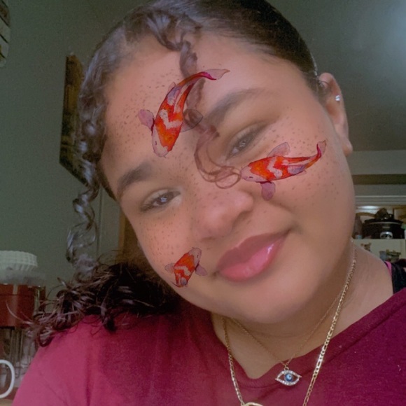leiia__sage